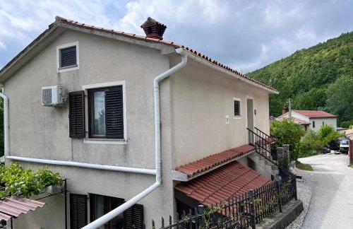 Apartment Vista - Foto 9