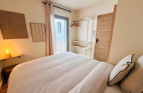 Villa Mathaia Cassis - Foto 8