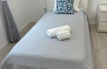 In Barcelos View Lodge - Foto 11