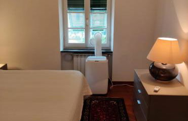 Appartamento Piazzetta Portofino (010044-LT-0030) - Foto 11