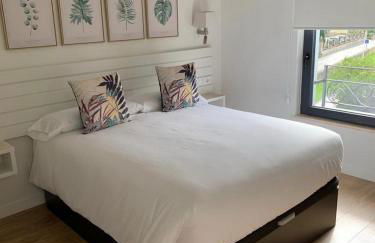 Apartamentos la Bicicleta - Foto 31