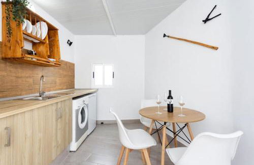 Bryson Home - Foto 18