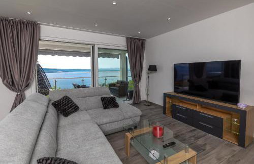 Natura Suites - Foto 32