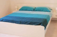 House Mergi - Foto 11