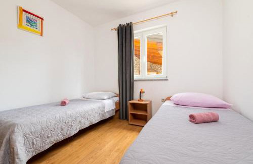 Haus Marija Brovinje by 22Estates - Foto 13