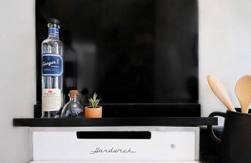 Global Cup Our Nest on Vickery - Foto 11