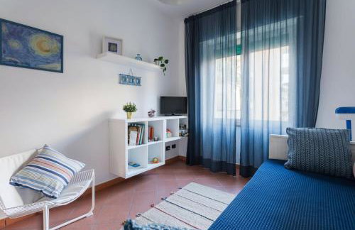 Kyntherland House - Foto 69