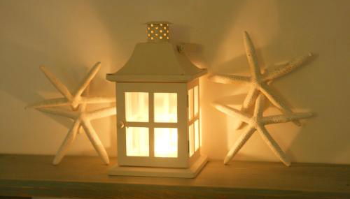 Midiè Savelletri - Foto 3