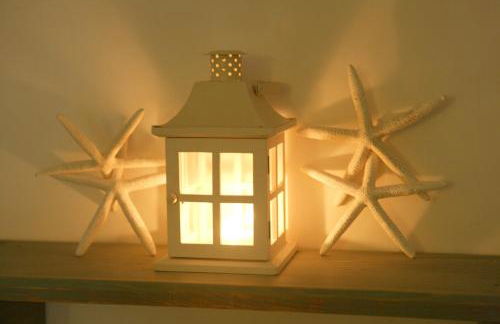 Midiè Savelletri - Foto 3