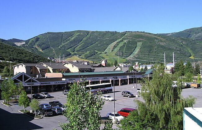 GetAways at Park Regency Resort - Foto 59