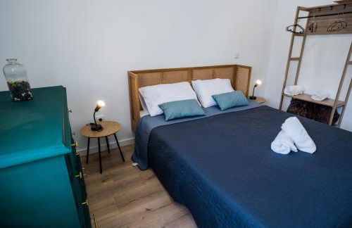 Forte Beach House - Photo 33