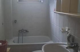 CONDOMINIO MAURIZIO A MARE - Foto 10