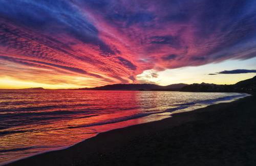 Piso acogedor muy bien situado en Puerto Mazarrón - Foto 17