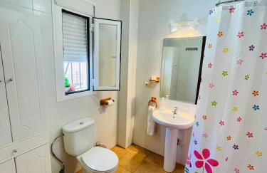 Casita en el Paraíso - Foto 19