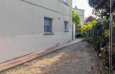 Apartament ca l'Irene - Photo 20