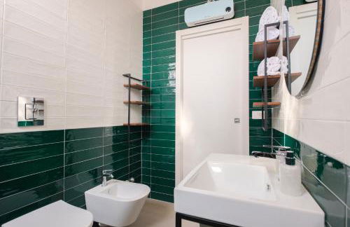 ARQO Apartments - Foto 13