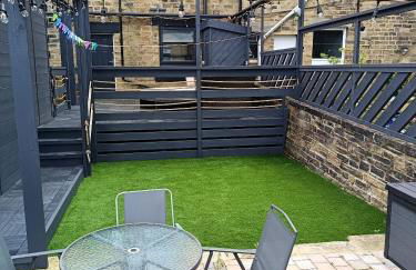 The Happy House - Foto 26