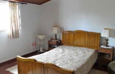 Casa dos Pocinhos Férias tranquilas no campo - Foto 23