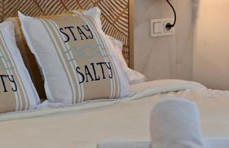 WonderStays Villa Lucía - Photo 34