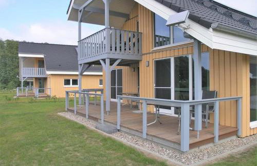 Schwan 312 - Foto 15