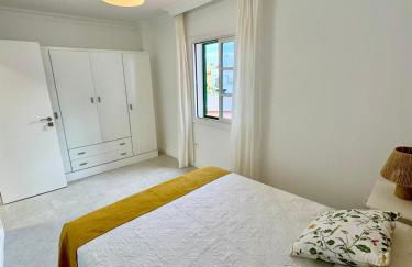 CASA TINA piscina privada - Foto 13