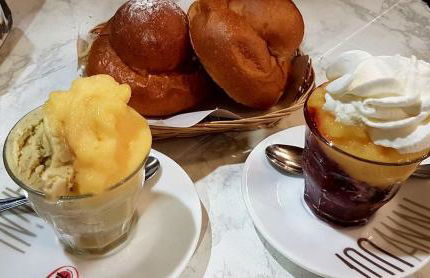 Casa Ciumifriddu - Foto 71