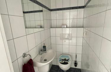 Urlaub im fränkischen Seenland - Foto 17