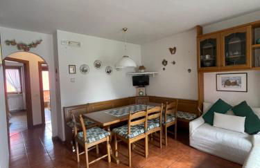 Mara - Appartamenti Gemelli Prun - Foto 6