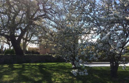 Château de Villeclare - 2 nuits minimum - Foto 22