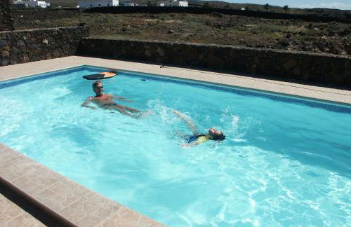 Casa Andrés - Photo 28