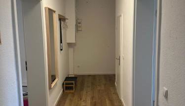 After-Work-Home 2 - Foto 2, wardrobe