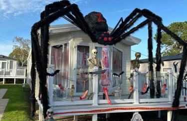 Arne View - Rockley Park - Photo 3