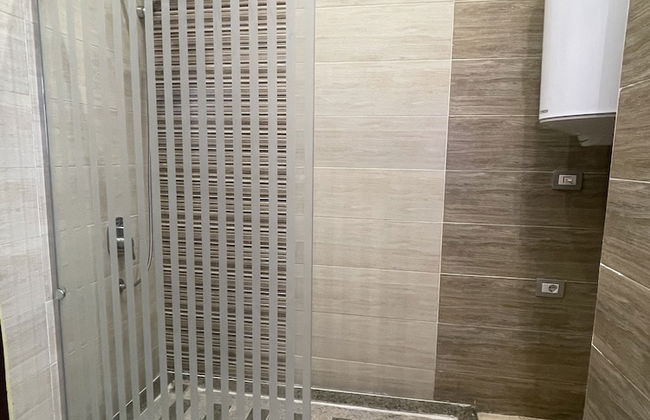 Awesome Villa on a hill for families - Foto 27