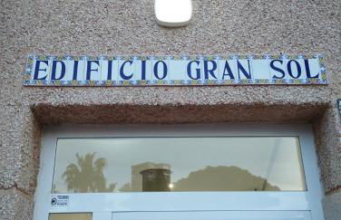 El buen sol de la manga - Foto 31