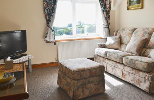 Fron Erch Cottages - 2711 - Foto 2