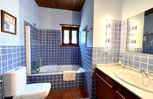 El Dúplex de Espot - L'Amfitriona - Photo 9