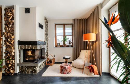 Tylko Radość Agroturystyka - Foto 6