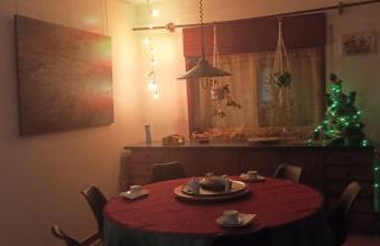 Yellow House - Photo 1