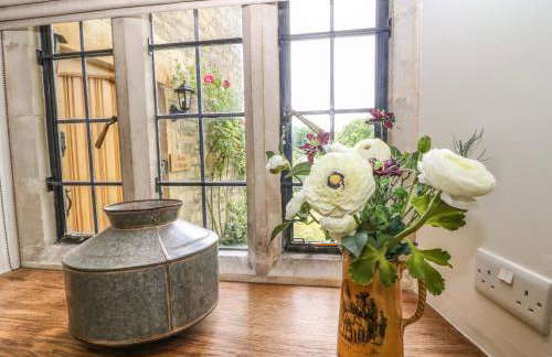 Rood Cottage - Foto 8