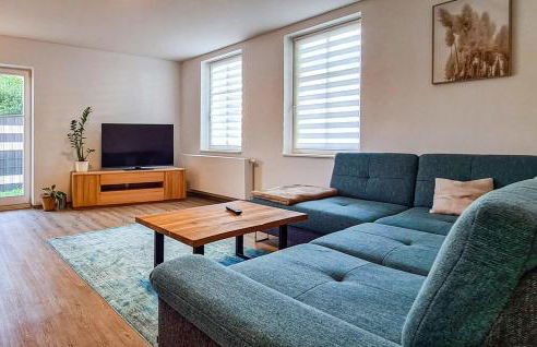 Ferienhaus in Zirtow bei Wesenberg - Foto 8