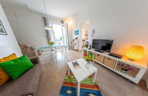 Villa Nico - Foto 11