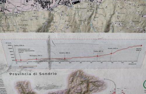 Casa vacanze il Picchio Rosso - Photo 15