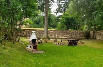 Zielony Zakątek Karpacz - Foto 13