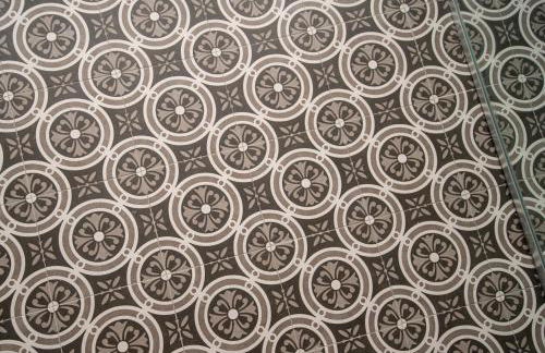 City Apartments Siegburg Studios - Foto 20