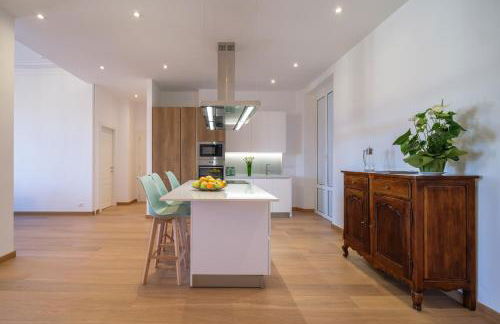 La Superba Loft - Foto 4