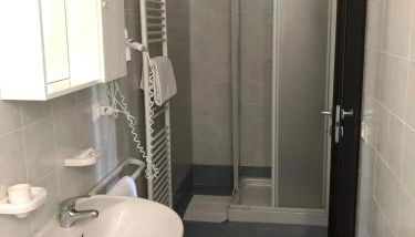 Agriturismo Pomod’oro - Foto 4