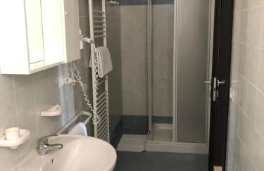 Agriturismo Pomod’oro - Foto 4