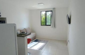 House Parque Shopping - Foto 32