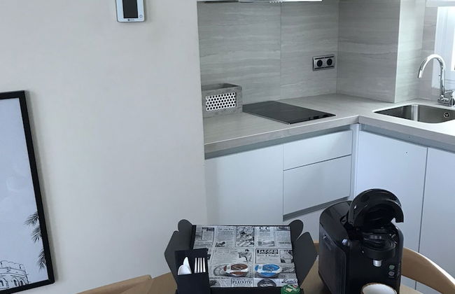 U-Sense Sevilla Catedral - Foto 39