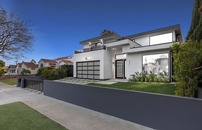 Curson Modern - Photo 73